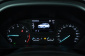 Ford Focus, 2019