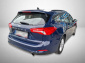 Ford Focus, 2019