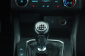 Ford Focus, 2019