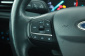 Ford Focus, 2019