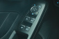 Ford Focus, 2019