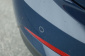 Ford Focus, 2019