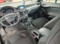 Ford Focus, 2019