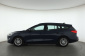 Ford Focus, 2019