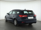 Ford Focus, 2019