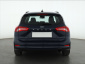 Ford Focus, 2019
