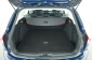 Ford Focus, 2019