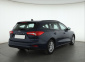 Ford Focus, 2019