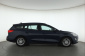 Ford Focus, 2019