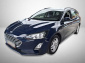 Ford Focus, 2019