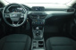 Ford Focus, 2019