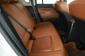 Jeep Compass, 2014
