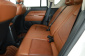 Jeep Compass, 2014