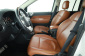 Jeep Compass, 2014