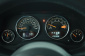 Jeep Compass, 2014