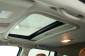 Jeep Compass, 2014
