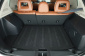Jeep Compass, 2014