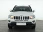 Jeep Compass, 2014