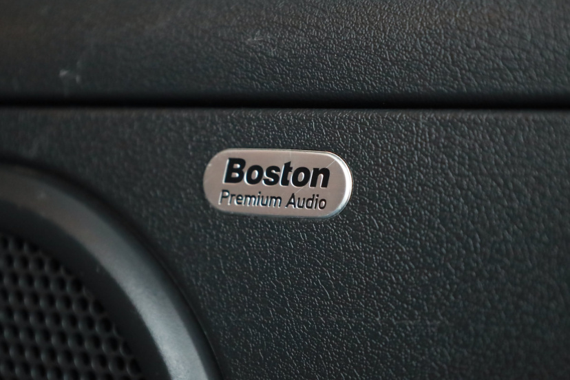 Jeep Compass, 2014