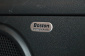 Jeep Compass, 2014
