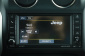 Jeep Compass, 2014