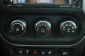 Jeep Compass, 2014
