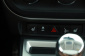 Jeep Compass, 2014
