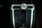 Jeep Compass, 2014