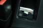 Jeep Compass, 2014