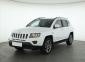 Jeep Compass, 2014