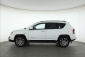 Jeep Compass, 2014