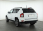Jeep Compass, 2014