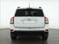 Jeep Compass, 2014