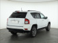 Jeep Compass, 2014