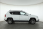 Jeep Compass, 2014