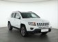 Jeep Compass, 2014