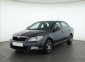Škoda Octavia, 2010
