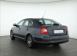 Škoda Octavia, 2010