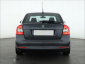 Škoda Octavia, 2010