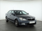Škoda Octavia, 2010
