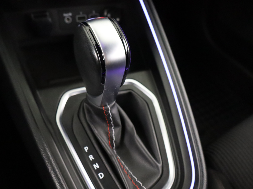 Renault Clio, 2020
