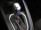 Renault Clio, 2020