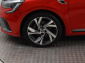Renault Clio, 2020