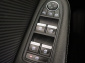 Renault Clio, 2020