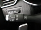 Renault Clio, 2020