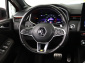Renault Clio, 2020