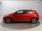 Renault Clio, 2020