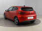 Renault Clio, 2020