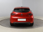 Renault Clio, 2020
