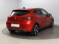 Renault Clio, 2020